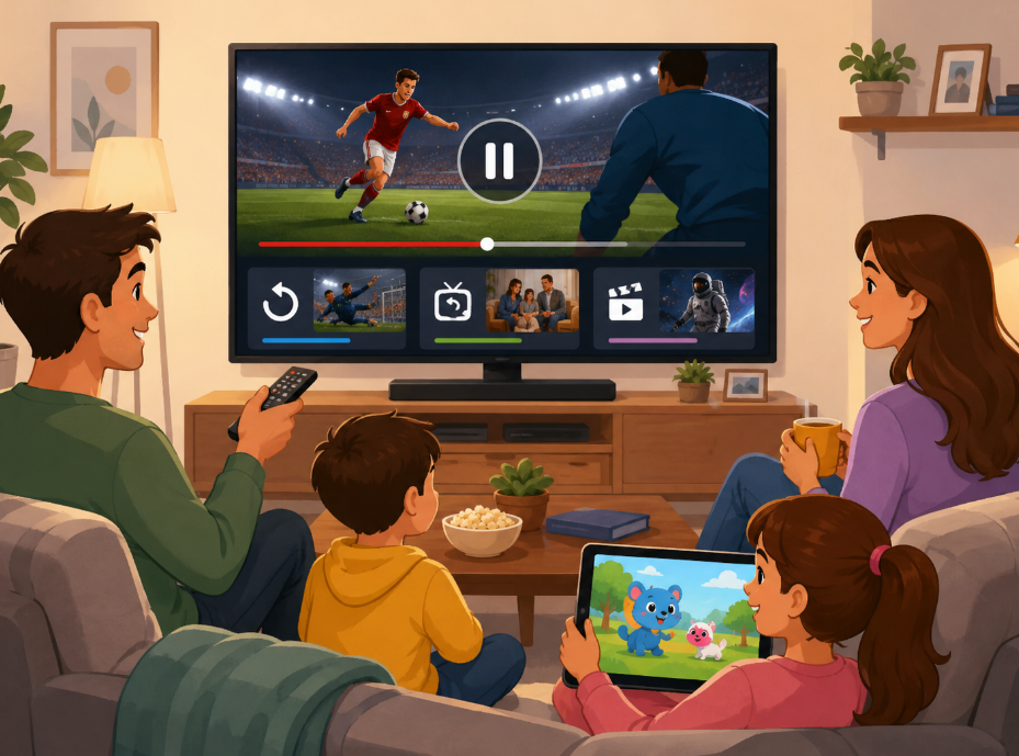 Why Install IPTV on Your Smart TV.png Why Install IPTV on Your Smart TV.png
